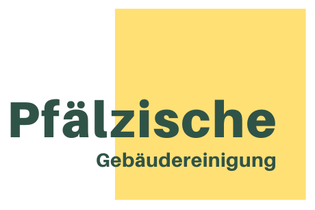 Logo_Pfaelzische_Gebaeudereinigung